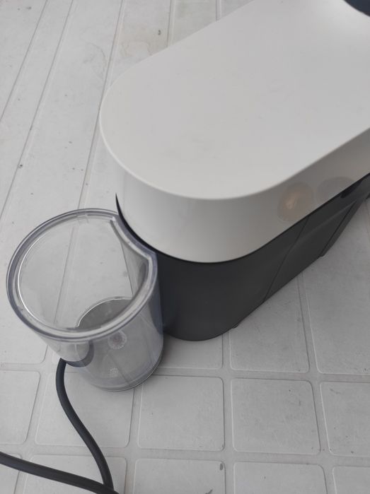 Máquina de café Nespresso