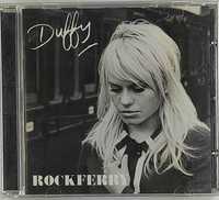 Duffy Rockferry CD