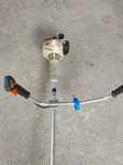 Мотокоса Stihl fs 55