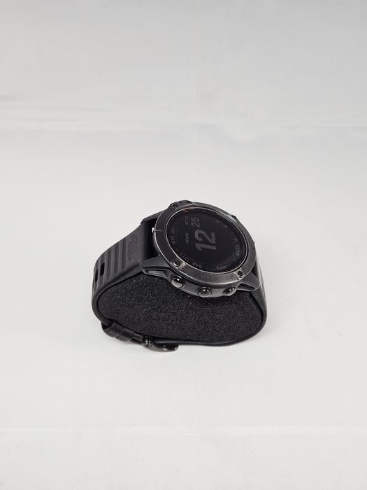 Smartwatch Garmin Fenix 6 PRO