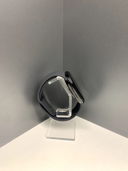 Apple Watch Series 10 46mm GPS, стан 9.5/10 + ГАРАНТІЯ 79608