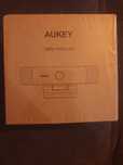 Kamerka aukey 1080p Webcam