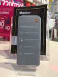 Xiaomi Redmi Note 12 nieużywany - Serwis Masterkom Łomianki