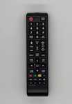 Comandos Samsung novos