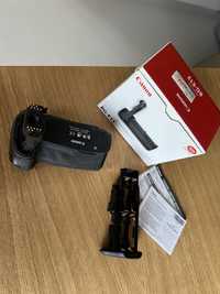 Uchwyt Grip do Canona 6d Grip BG-E13