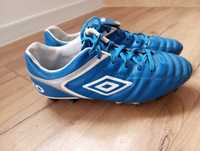 Sprzedam Korki Umbro