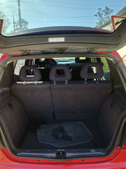 Продам MERCEDES A140