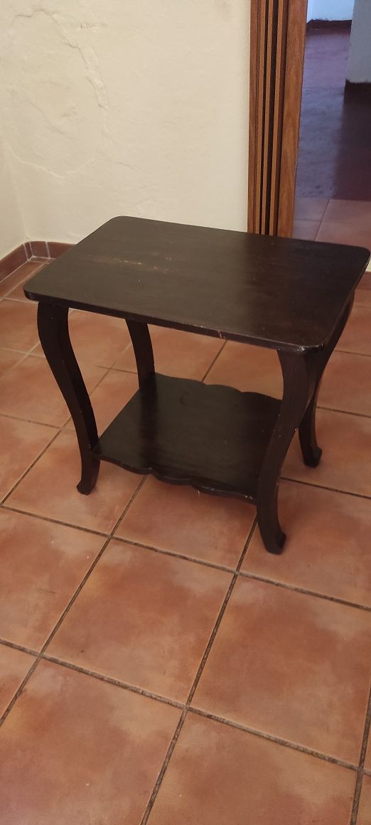 Vendo vários artigos para desocupar