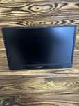 Портативний монітор MSI 15.6" PRO MP161 E2 Black / IPS / 60 Гц