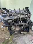 Двигун 2.2 дизель t30 nissan