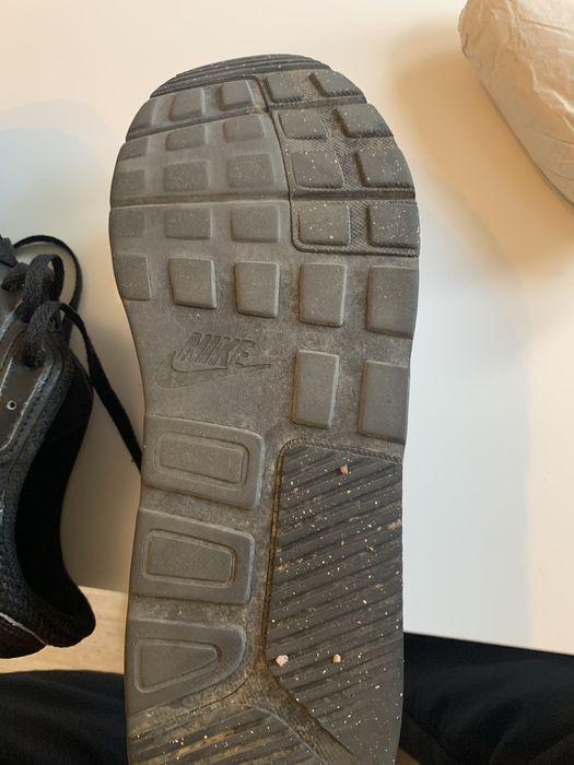 Buty nike Air Max SC