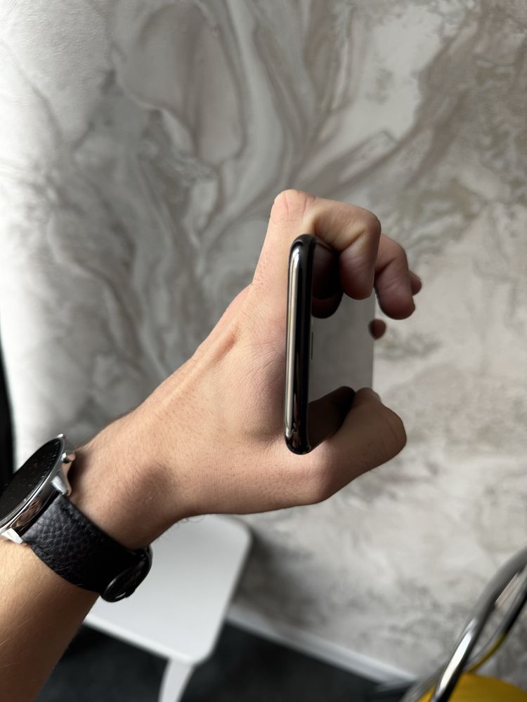 Iphone X 256GB Neverlock