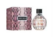 Perfumy inspirowane Choo 100 ml Bardzo Trwałe damskie