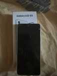 Samsung a33 5g смартфон