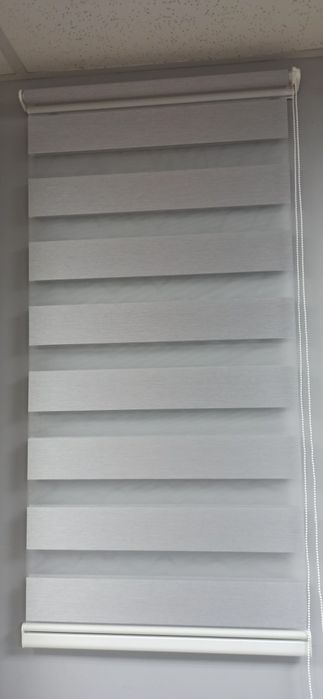 Вітаю. Магазин Alex-vikna !