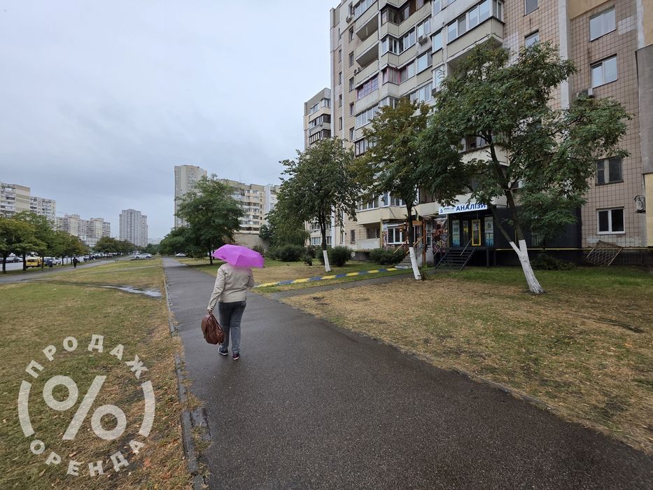 Продаж! Готовий Орендний Бізнес! Лабораторія NikoLab, 45м2