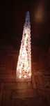 Ultimo Natal dei-te coração-Neste dou-te Piramide10E-Cordoes2E Desde2E