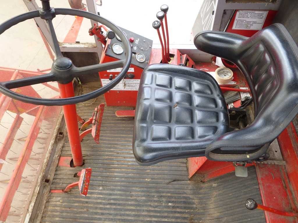 massey ferguson 330,16,john,claas,deutz,volvo,ursus,zetor,sampo