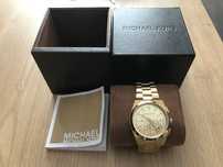 Zegarek damski Michael Kors MK-5926
