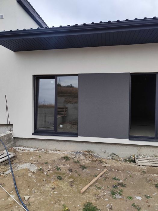 Продам котедж на ділянці 1.83 сот. Райський сад