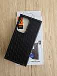 Etui Spigen Cryo Armor do Samsung S24 Ultra