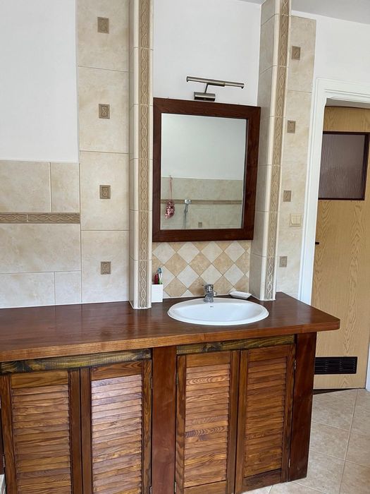 Wynajmę duży pokój