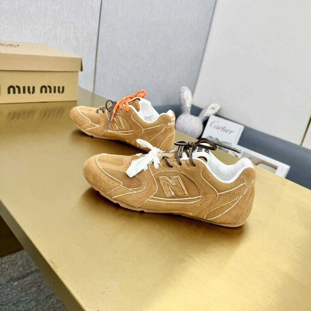 NB Buty damskie nowe R.40