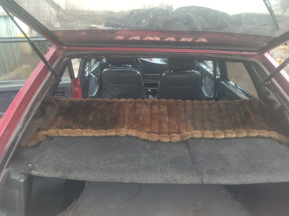 Продам ваз 2109     .