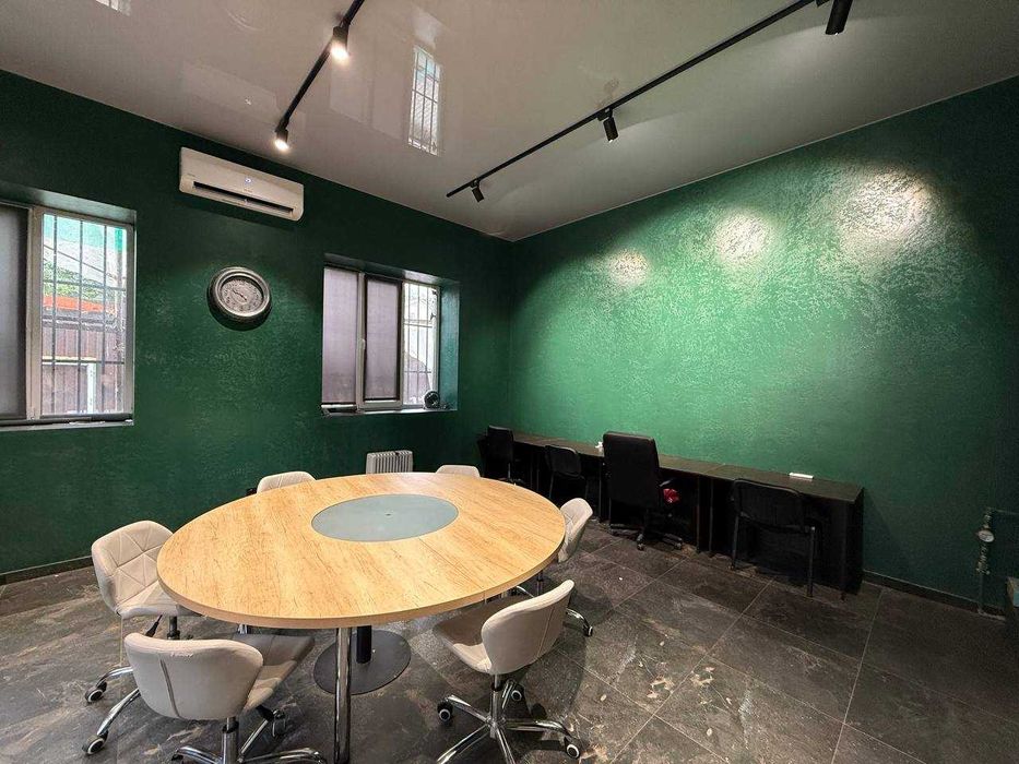 Продаж комерційного приміщення 44м2