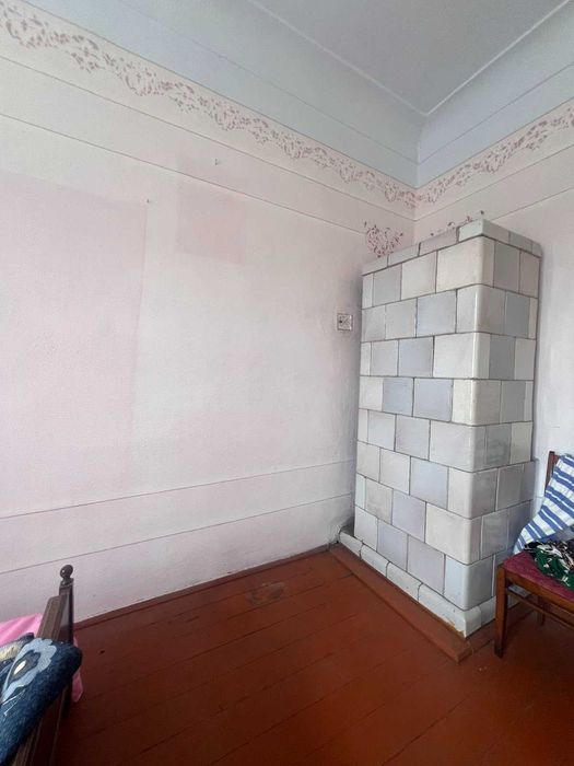 Продаж будинку в мальовничому місці м. Заліщики