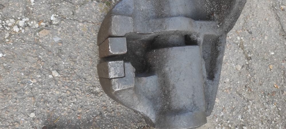 Слесарные тиски!