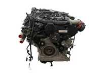 Motor VOLKSWAGEN TOUAREG (7LA) TDI V6  BKS