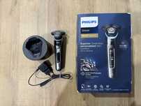 Golarka Philips 9000 Series