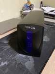 Vinga VPE 600P ДБЖ Безперебійник UPS