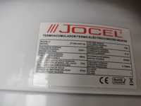 Termoacmulador Jocel JT100L400130