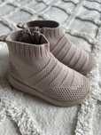 Buty adidaski Zara 22