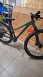 Rower Specialized Rockhopper XS 27.5