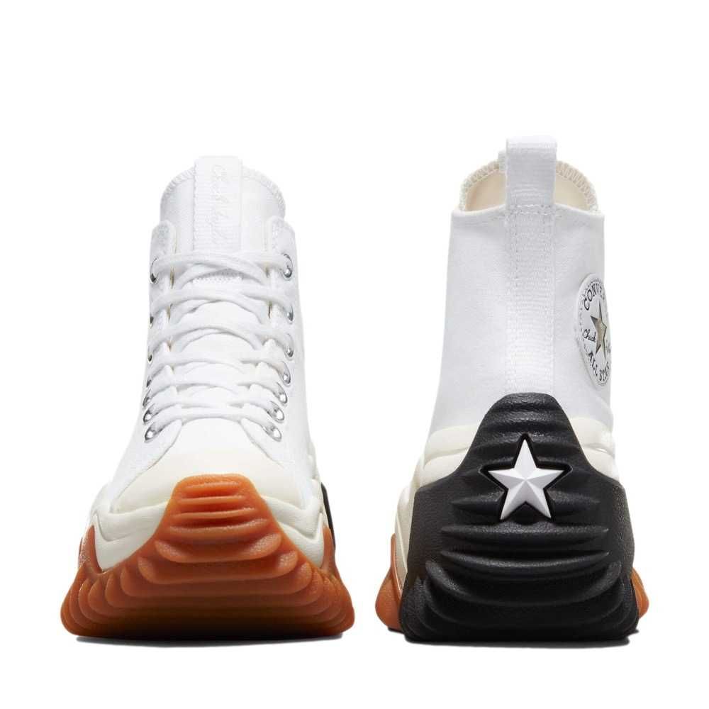 Converse Run Star Motion Hi