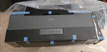 NOWA Drukarka EPSON L1300 druk A3 sublimacja