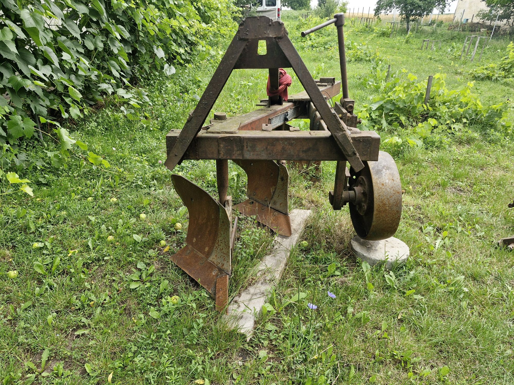 Юмз 6 amazone d7 super s annovi rewerberi ar100