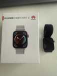 Huawei watch fit 3