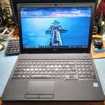Fujitsu A357.i3 6006U. 8gb DDR4.ssd 240gb