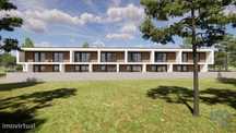 Apartamento em Mazedo e Cortes de 44,00 m2