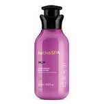 LOÇÃO HIDRATANTE NATIVA SPA AÇAÍ, 400ML