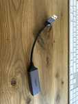UGREEN Adapter Zewnętrzna Karta Sieciowa USB 3.0 RJ45