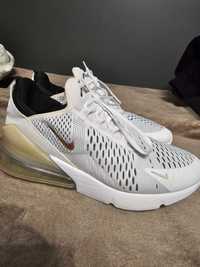 Sprzedam Air max 270 Damskie