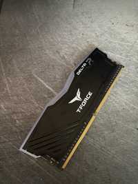 RAM 8GB DDR4 x2 (Team Force)