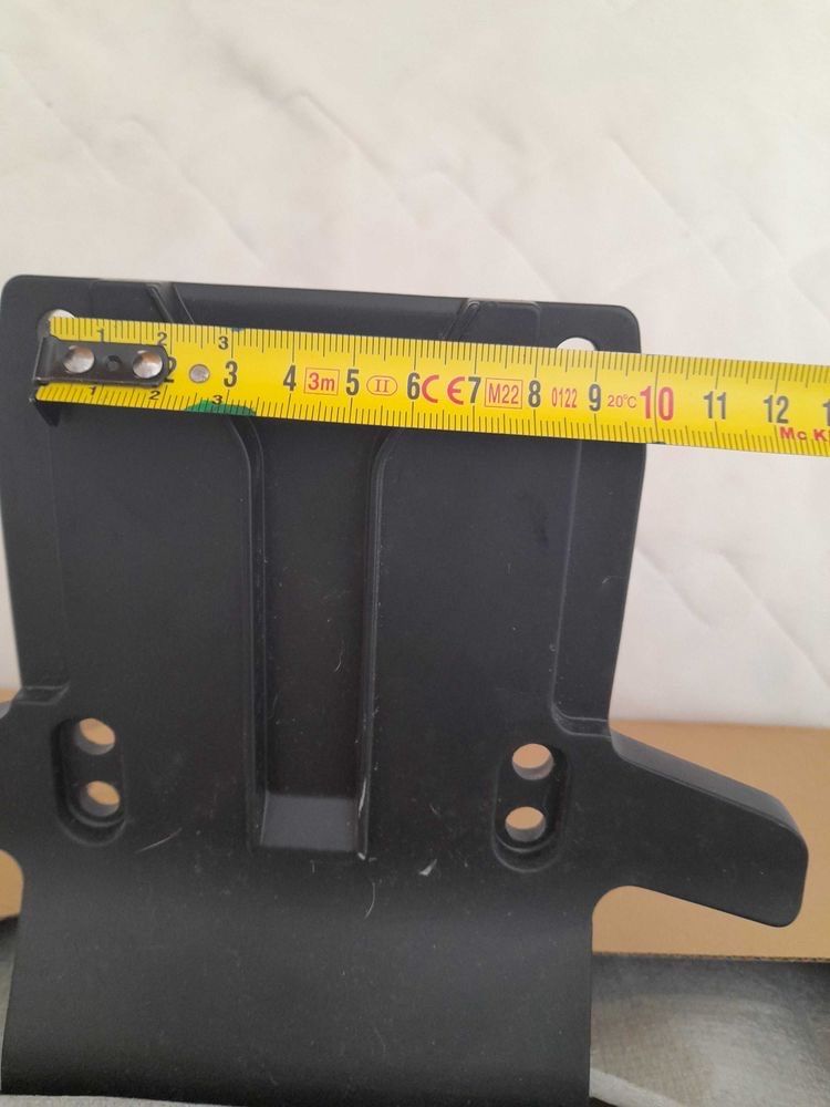 Base de Mesa / Suporte para TV LCD Philips 47” 47PFL8404H