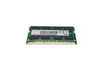8GB DDR3L ОЗУ Новая Ноутбук неттоп 1.35 V 1.5 V 1600 MHz SODIMM память