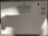 Macbook air M1 13’ Excelente Estado 51 Ciclos